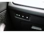 Skoda Octavia Combi 1.0 e-TSI 110pk Business Edition Plus | Cruise Control Adaptief | App Connect | Navigatie | Stoelverwarming