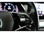 Skoda Octavia Combi 1.0 e-TSI 110pk Business Edition Plus | Cruise Control Adaptief | App Connect | Navigatie | Stoelverwarming