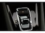 Skoda Octavia Combi 1.0 e-TSI 110pk Business Edition Plus | Cruise Control Adaptief | App Connect | Navigatie | Stoelverwarming