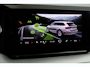 Skoda Octavia Combi 1.0 e-TSI 110pk Business Edition Plus | Cruise Control Adaptief | App Connect | Navigatie | Stoelverwarming