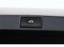Skoda Octavia Combi 1.0 e-TSI 110pk Business Edition Plus | Cruise Control Adaptief | App Connect | Navigatie | Stoelverwarming