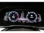 Skoda Octavia Combi 1.0 e-TSI 110pk Business Edition Plus | Cruise Control Adaptief | App Connect | Navigatie | Stoelverwarming