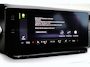 Skoda Octavia Combi 1.0 e-TSI 110pk Business Edition Plus | Cruise Control Adaptief | App Connect | Navigatie | Stoelverwarming