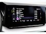 Skoda Octavia Combi 1.0 e-TSI 110pk Business Edition Plus | Cruise Control Adaptief | App Connect | Navigatie | Stoelverwarming