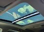 Skoda Enyaq iV 80 First Edition SOH 90% NAVI PANODAK LEDER DIGI-DASH APPLE CARPLAY LED LMV PDC