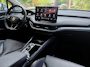Skoda Enyaq iV 80 First Edition SOH 90% NAVI PANODAK LEDER DIGI-DASH APPLE CARPLAY LED LMV PDC