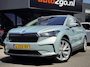 Skoda Enyaq iV 80 First Edition SOH 90% NAVI PANODAK LEDER DIGI-DASH APPLE CARPLAY LED LMV PDC