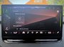 Skoda Enyaq iV 80 First Edition SOH 90% NAVI PANODAK LEDER DIGI-DASH APPLE CARPLAY LED LMV PDC