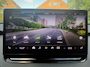 Skoda Enyaq iV 80 First Edition SOH 90% NAVI PANODAK LEDER DIGI-DASH APPLE CARPLAY LED LMV PDC
