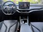 Skoda Enyaq iV 80 First Edition SOH 90% NAVI PANODAK LEDER DIGI-DASH APPLE CARPLAY LED LMV PDC