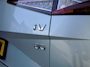 Skoda Enyaq iV 80 First Edition SOH 90% NAVI PANODAK LEDER DIGI-DASH APPLE CARPLAY LED LMV PDC