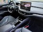 Skoda Enyaq iV 80 First Edition SOH 90% NAVI PANODAK LEDER DIGI-DASH APPLE CARPLAY LED LMV PDC
