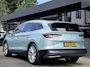 Skoda Enyaq iV 80 First Edition SOH 90% NAVI PANODAK LEDER DIGI-DASH APPLE CARPLAY LED LMV PDC