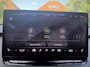 Skoda Enyaq iV 80 First Edition SOH 90% NAVI PANODAK LEDER DIGI-DASH APPLE CARPLAY LED LMV PDC