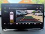 Skoda Enyaq iV 80 First Edition SOH 90% NAVI PANODAK LEDER DIGI-DASH APPLE CARPLAY LED LMV PDC