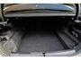 BMW 5-Serie 550e xDrive | BTW! | FULL OPTION! | PANO | B&W | M-SPORT PRO | CARBON | STOELVENTILATIE |