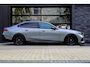 BMW 5-Serie 550e xDrive | BTW! | FULL OPTION! | PANO | B&W | M-SPORT PRO | CARBON | STOELVENTILATIE |