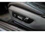 BMW 5-Serie 550e xDrive | BTW! | FULL OPTION! | PANO | B&W | M-SPORT PRO | CARBON | STOELVENTILATIE |