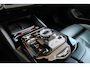 BMW 5-Serie 550e xDrive | BTW! | FULL OPTION! | PANO | B&W | M-SPORT PRO | CARBON | STOELVENTILATIE |