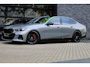 BMW 5-Serie 550e xDrive | BTW! | FULL OPTION! | PANO | B&W | M-SPORT PRO | CARBON | STOELVENTILATIE |