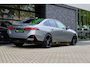 BMW 5-Serie 550e xDrive | BTW! | FULL OPTION! | PANO | B&W | M-SPORT PRO | CARBON | STOELVENTILATIE |