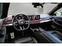 BMW 5-Serie 550e xDrive | BTW! | FULL OPTION! | PANO | B&W | M-SPORT PRO | CARBON | STOELVENTILATIE |