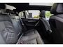 BMW 5-Serie 550e xDrive | BTW! | FULL OPTION! | PANO | B&W | M-SPORT PRO | CARBON | STOELVENTILATIE |