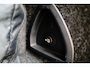 BMW 5-Serie 550e xDrive | BTW! | FULL OPTION! | PANO | B&W | M-SPORT PRO | CARBON | STOELVENTILATIE |
