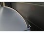 BMW 5-Serie 550e xDrive | BTW! | FULL OPTION! | PANO | B&W | M-SPORT PRO | CARBON | STOELVENTILATIE |