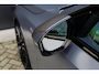 BMW 5-Serie 550e xDrive | BTW! | FULL OPTION! | PANO | B&W | M-SPORT PRO | CARBON | STOELVENTILATIE |