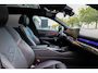 BMW 5-Serie 550e xDrive | BTW! | FULL OPTION! | PANO | B&W | M-SPORT PRO | CARBON | STOELVENTILATIE |