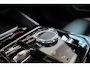 BMW 5-Serie 550e xDrive | BTW! | FULL OPTION! | PANO | B&W | M-SPORT PRO | CARBON | STOELVENTILATIE |