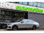 BMW 5-Serie 550e xDrive | BTW! | FULL OPTION! | PANO | B&W | M-SPORT PRO | CARBON | STOELVENTILATIE |