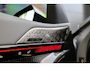 BMW 5-Serie 550e xDrive | BTW! | FULL OPTION! | PANO | B&W | M-SPORT PRO | CARBON | STOELVENTILATIE |