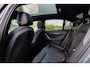 BMW 5-Serie 550e xDrive | BTW! | FULL OPTION! | PANO | B&W | M-SPORT PRO | CARBON | STOELVENTILATIE |