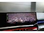 BMW 5-Serie 550e xDrive | BTW! | FULL OPTION! | PANO | B&W | M-SPORT PRO | CARBON | STOELVENTILATIE |