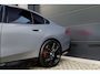 BMW 5-Serie 550e xDrive | BTW! | FULL OPTION! | PANO | B&W | M-SPORT PRO | CARBON | STOELVENTILATIE |