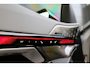 BMW 5-Serie 550e xDrive | BTW! | FULL OPTION! | PANO | B&W | M-SPORT PRO | CARBON | STOELVENTILATIE |