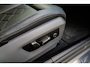 BMW 5-Serie 550e xDrive | BTW! | FULL OPTION! | PANO | B&W | M-SPORT PRO | CARBON | STOELVENTILATIE |