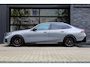 BMW 5-Serie 550e xDrive | BTW! | FULL OPTION! | PANO | B&W | M-SPORT PRO | CARBON | STOELVENTILATIE |