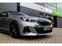 BMW 5-Serie 550e xDrive | BTW! | FULL OPTION! | PANO | B&W | M-SPORT PRO | CARBON | STOELVENTILATIE |