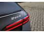 BMW 5-Serie 550e xDrive | BTW! | FULL OPTION! | PANO | B&W | M-SPORT PRO | CARBON | STOELVENTILATIE |