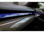 BMW 5-Serie 550e xDrive | BTW! | FULL OPTION! | PANO | B&W | M-SPORT PRO | CARBON | STOELVENTILATIE |