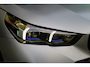 BMW 5-Serie 550e xDrive | BTW! | FULL OPTION! | PANO | B&W | M-SPORT PRO | CARBON | STOELVENTILATIE |