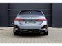 BMW 5-Serie 550e xDrive | BTW! | FULL OPTION! | PANO | B&W | M-SPORT PRO | CARBON | STOELVENTILATIE |