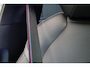 BMW 5-Serie 550e xDrive | BTW! | FULL OPTION! | PANO | B&W | M-SPORT PRO | CARBON | STOELVENTILATIE |