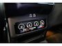 BMW 5-Serie 550e xDrive | BTW! | FULL OPTION! | PANO | B&W | M-SPORT PRO | CARBON | STOELVENTILATIE |