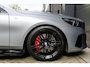 BMW 5-Serie 550e xDrive | BTW! | FULL OPTION! | PANO | B&W | M-SPORT PRO | CARBON | STOELVENTILATIE |