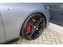 BMW 5-Serie 550e xDrive | BTW! | FULL OPTION! | PANO | B&W | M-SPORT PRO | CARBON | STOELVENTILATIE |
