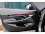 BMW 5-Serie 550e xDrive | BTW! | FULL OPTION! | PANO | B&W | M-SPORT PRO | CARBON | STOELVENTILATIE |